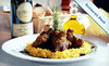 La Tavola Ristorante Italiano Coupons Baltimore, Maryland Deals