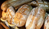 Turano's Mamma Susi Bakeshop Coupons Berwyn, Illinois Deals