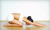 NiaMoves Coupons Houston, Texas Deals