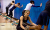 All About You! Wellness BootCamp Coupons Los Angeles, California Deals