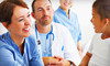Joshua Davidson, M.D., M.P.H. Coupons Torrance, California Deals