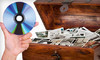 Royal Gor Studio Coupons Burbank, California Deals