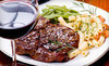 Nugent's Firegrille Coupons San Diego, California Deals