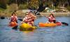 Carlsbad Lagoon Coupons Carlsbad, California Deals