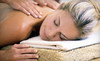 The Best Day Spa Coupons Santa Rosa, California Deals