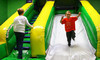 Jumpin Jack & Jill Coupons Sumner, Washington Deals