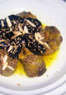 Pasha Land Coupons  Deals