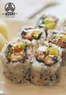 Kushi Coupons Washington, DC Deals