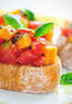 Taste of Tunisia Coupons Arlington, VA Deals