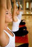 Seven Hot Yoga Coupons Renton, WA Deals