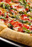 Power Pizzeria Coupons South Miami, FL Deals