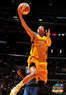Los Angeles Sparks Coupons Los Angeles, CA Deals