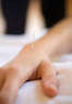 Nabacu Eastern Medicine Coupons Rockville, MD Deals