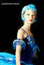 Presidio Dance Theatre Coupons San Francisco, CA Deals