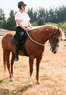 Equine Life Solutions Coupons Bothell, WA Deals