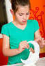 Christina's Art Adventure Camp Coupons Belmont, CA Deals