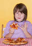 Bowzer's Pizza Coupons Alameda, CA Deals