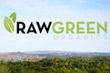 Raw Green Organics - May 2012 Coupons Baltimore, MD Deals