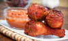 India Palace  Coupons Cockeysville, Maryland Deals