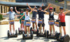 SegCity Houston Coupons Tomball, Texas Deals