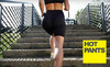 Zaggora Coupons  Deals