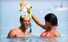 Snorkeling Catalina Coupons Avalon, California Deals