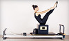 Tyler Physical Therapy & Pilates Coupons Montrose, California Deals