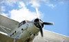 Grey Eagle Aviation Coupons Carlsbad, California Deals