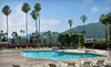 Marquis Villas Resort Coupons Palm Springs, California Deals