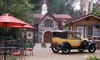 Vezér Family Vineyard Coupons Fairfield, California Deals