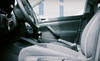 Luxury Detail Coupons San Carlos, California Deals