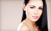 Allure Salon Coupons Seattle, Washington Deals
