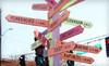 The Fremont Tour Coupons Seattle, Washington Deals