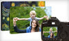 ArtsyCanvas Coupons  Deals