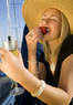 Freedom Cruises Coupons Brooklyn, NY Deals
