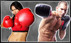 iLoveKickboxing.com Coupons Pearland, Texas Deals