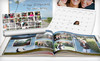 Picaboo Coupons  Deals