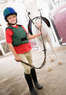 Seaton Hackney Stables Coupons Morristown, NJ Deals
