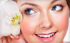 Speranzi Facial Spa Coupons Caldwell, New Jersey Deals