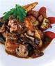 Al Dente Italiana Coupons Moorestown, NJ Deals