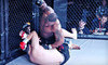 Immortal Kombat III Coupons Spring, Texas Deals