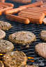 MeatHub.com Coupons  Deals