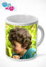 MugOnMug.com Coupons  Deals