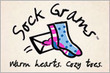 Sock Grams - June 2012 Coupons Las Vegas, NV Deals