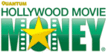 Hollywood Movie Money ® Coupons Brookline, MA Deals