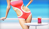 Green Tea Hawaii Coupons  Deals