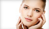 LA Bliss Spa Coupons Valley Village, California Deals