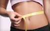 Eating Pretty Nutrition Coupons  Deals