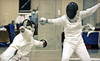 Bay State Fencers Coupons Somerville, Massachusetts Deals