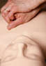 CPR EDucator Coupons Union City, NJ Deals